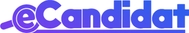 eCandidat