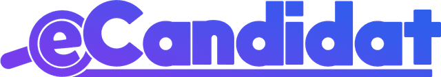 eCandidat